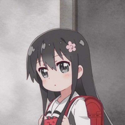 奔驰一季度全球销量下滑6% 在华跌27%