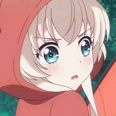 浪姐7全开麦直播